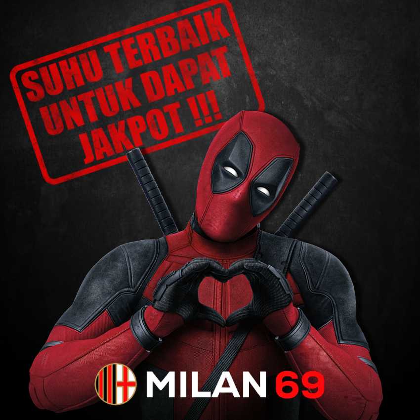 MILAN69 > Daftar DEMO SLOT BET KECIL Situs Taruhan Online Terbesar